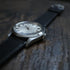 ROLEX / KS-995